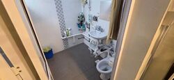 Blk 164 Bukit Batok Street 11 (Bukit Batok), HDB 3 Rooms #599143311